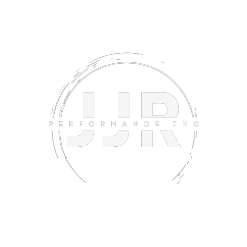 REDEFINING PERFORMANCE